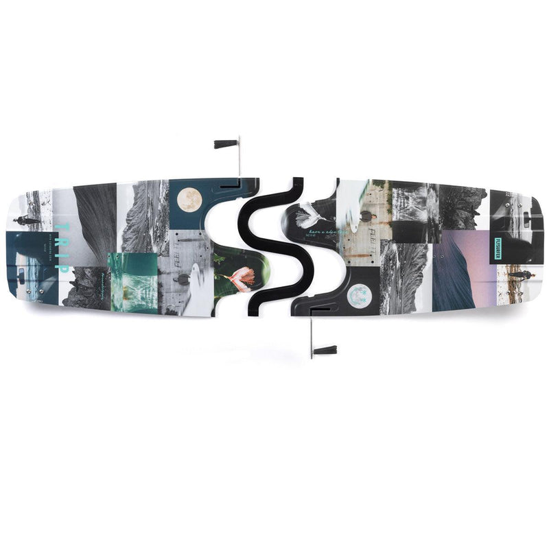 Flysurfer Trip - Powerkiteshop