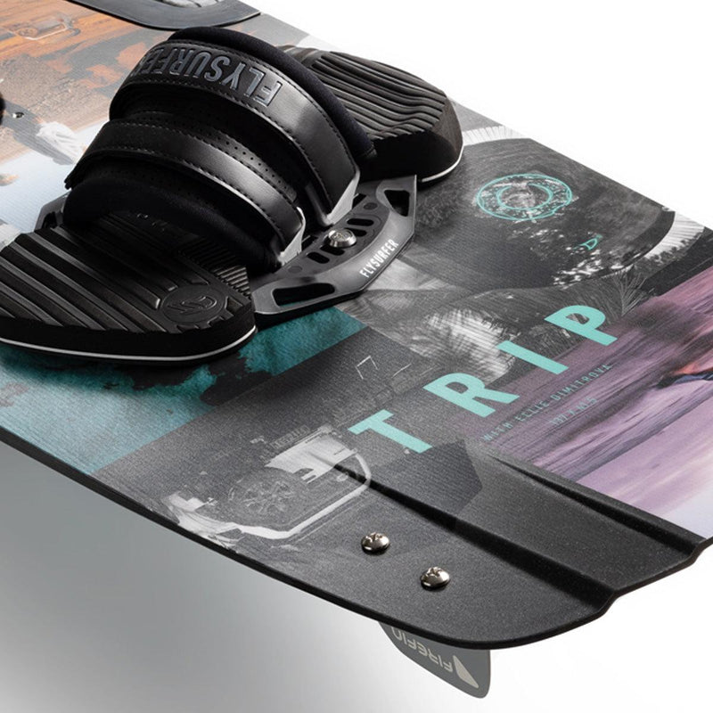 Flysurfer Trip - Powerkiteshop