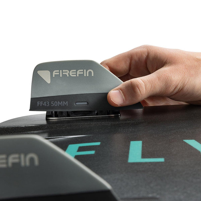 Flysurfer Trip - Powerkiteshop