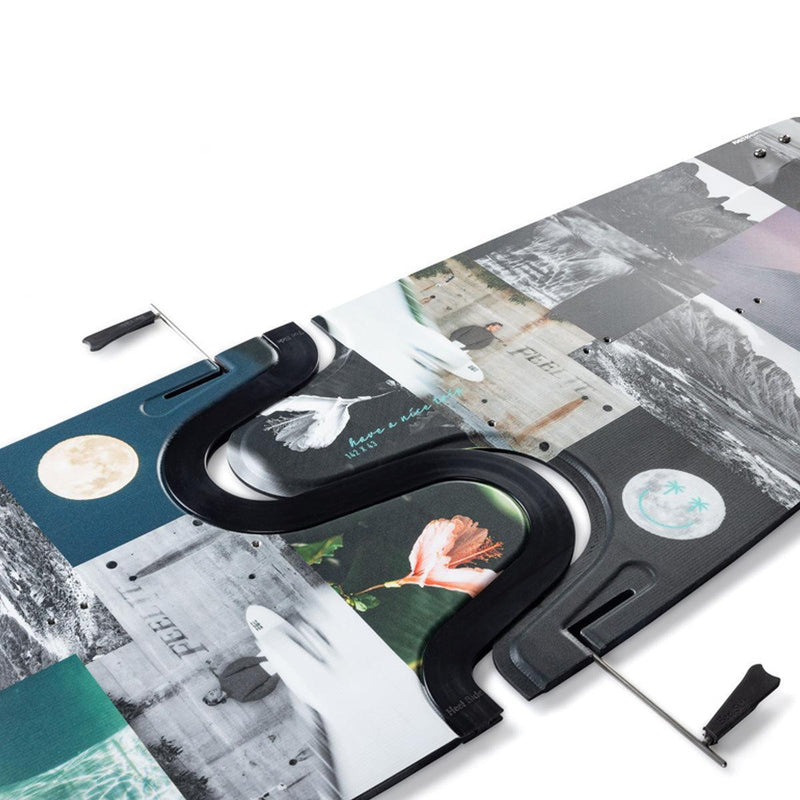 Flysurfer Trip - Powerkiteshop