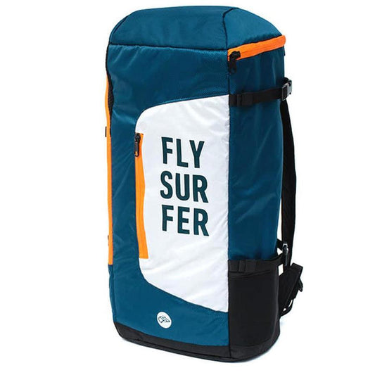 Flysurfer Universal Kite Bag - Powerkiteshop