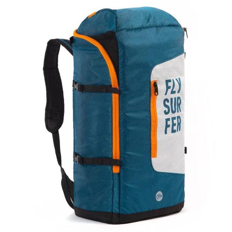 Flysurfer Universal Kite Bag - Powerkiteshop