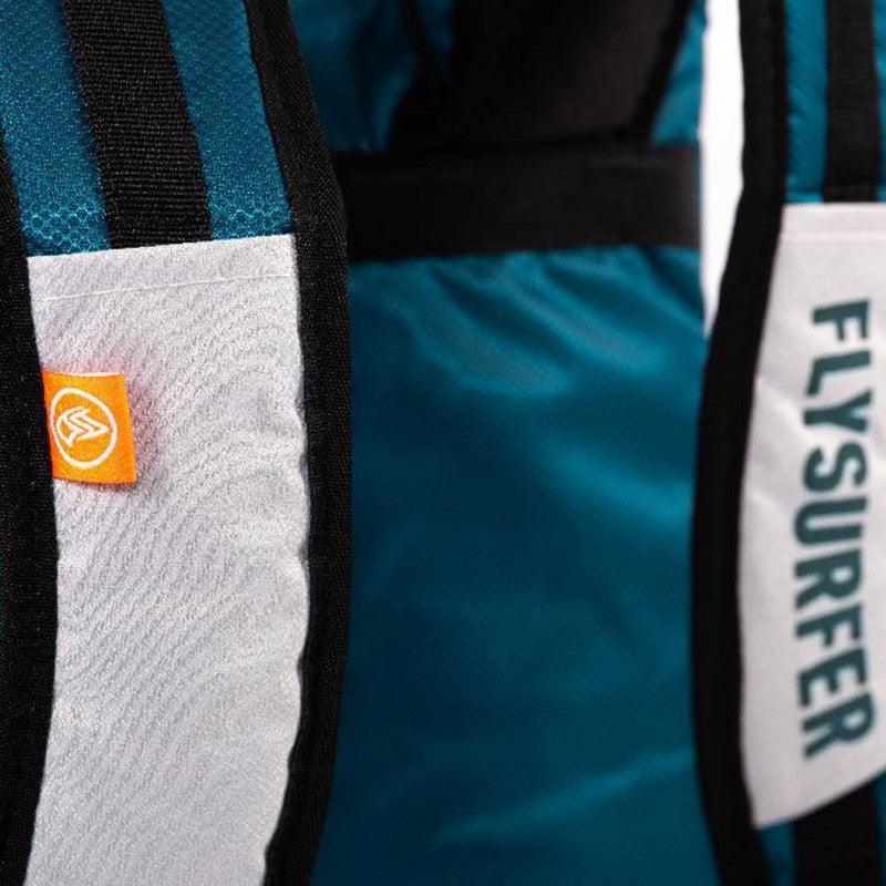 Flysurfer Universal Kite Bag - Powerkiteshop