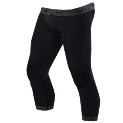 Forcefield Thermal Base Layer 3/4 Length Pants - Powerkiteshop