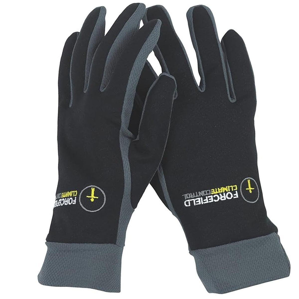 Forcefield Tornado Gloves - Powerkiteshop