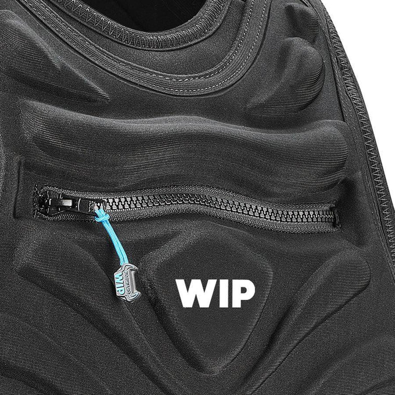 Forward Wip 50N Impact Vest - Powerkiteshop