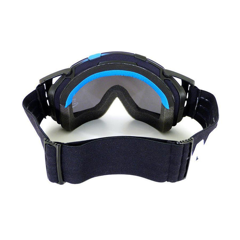 Forward Wip Flying Mask 2.0 - Powerkiteshop