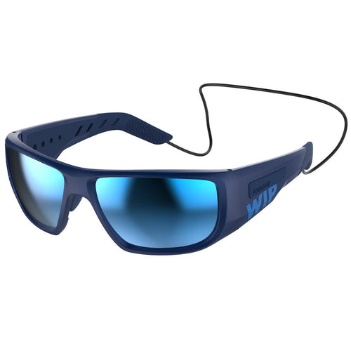 Forward WIP Gust EVO Polarized Sunglasses - Powerkiteshop