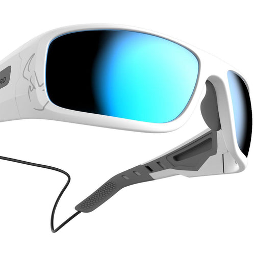 Forward WIP Gust EVO Polarized Sunglasses - Powerkiteshop