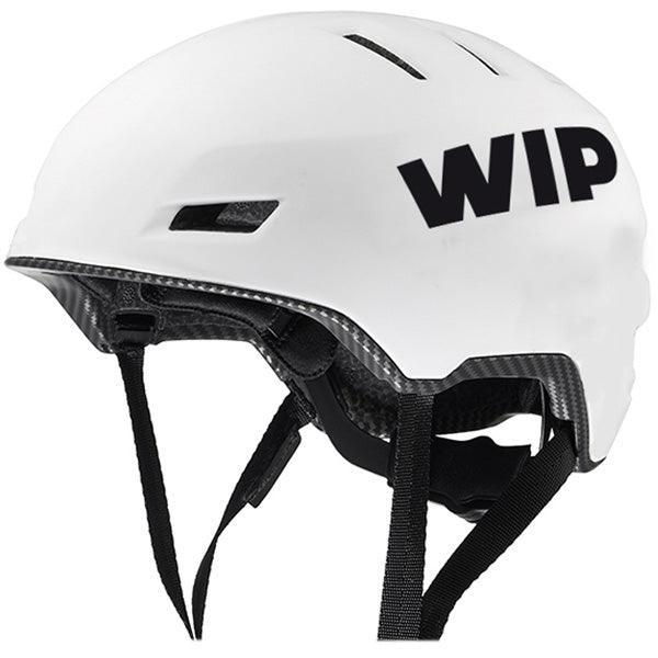 Forward Wip Pro Wip 2.0 Safety Helmet - Powerkiteshop