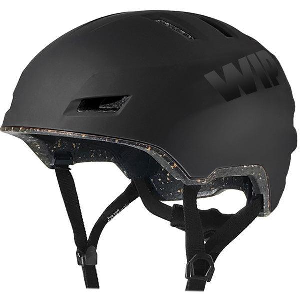 Forward Wip Pro Wip 2.0 Safety Helmet - Powerkiteshop