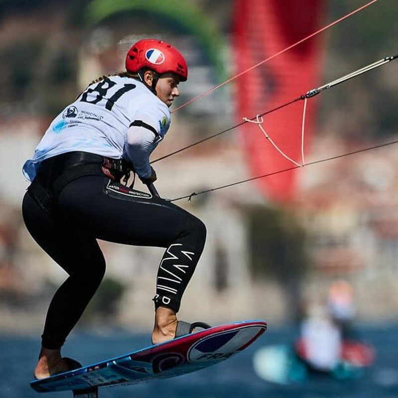 Forward Wip Pro Wip 2.0 Safety Helmet - Powerkiteshop