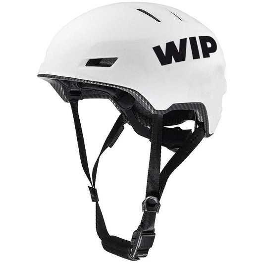 Forward Wip Pro Wip 2.0 Safety Helmet - Powerkiteshop