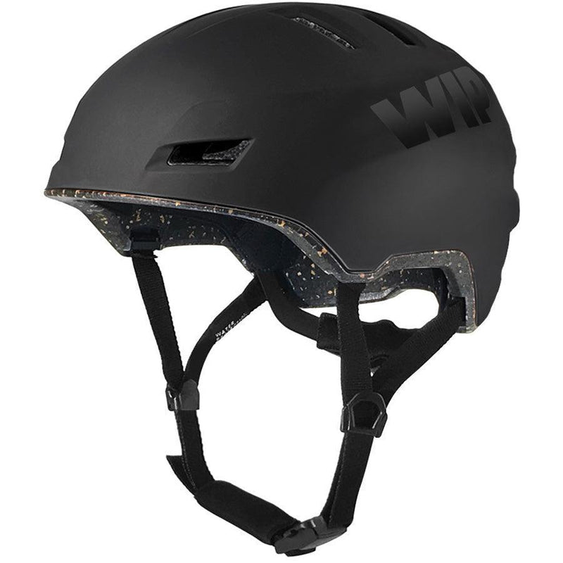 Forward Wip Pro Wip 2.0 Safety Helmet - Powerkiteshop
