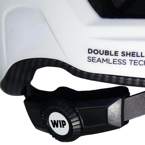 Forward Wip Pro Wip 2.0 Safety Helmet - Powerkiteshop