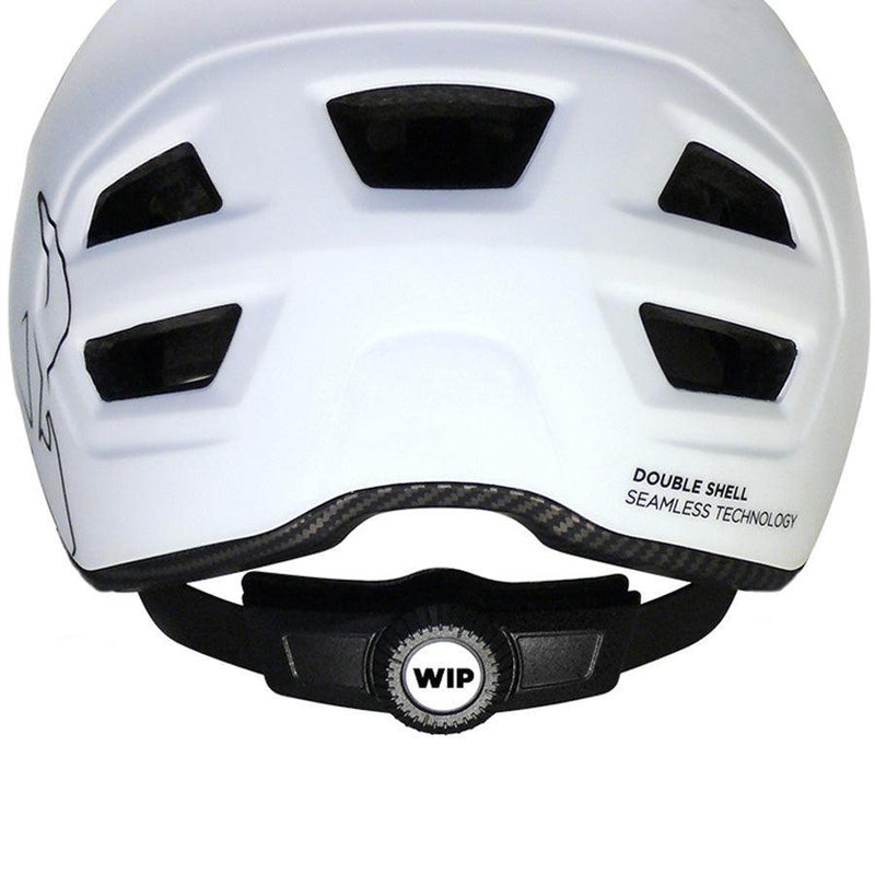 Forward Wip Pro Wip 2.0 Safety Helmet - Powerkiteshop