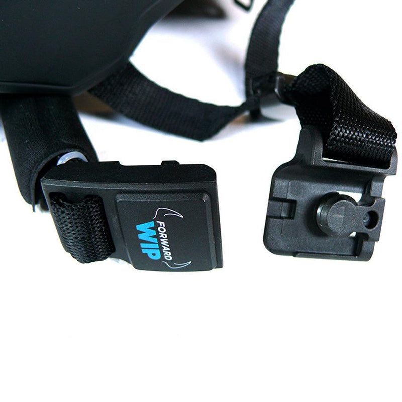 Forward Wip Pro Wip 2.0 Safety Helmet - Powerkiteshop