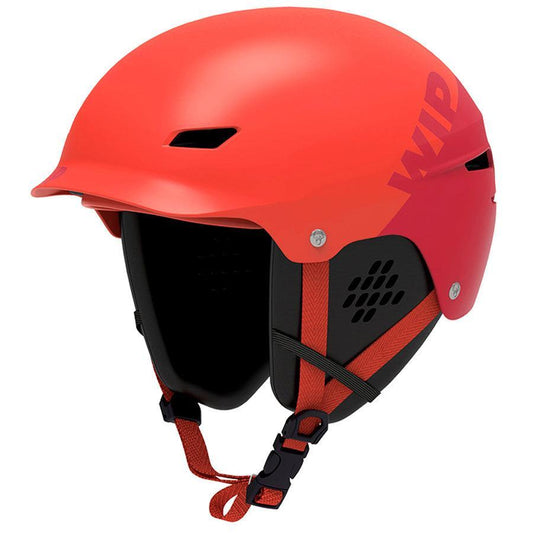 Forward Wip Pro Wipper 2.0 Safety Helmet - Powerkiteshop