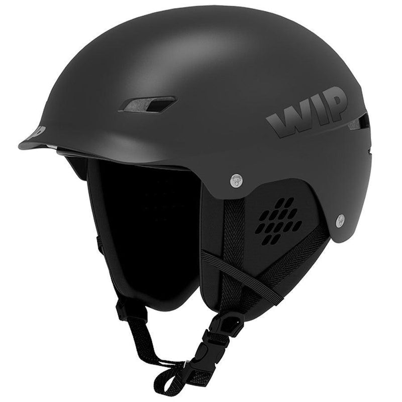 Forward Wip Pro Wipper 2.0 Safety Helmet - Powerkiteshop