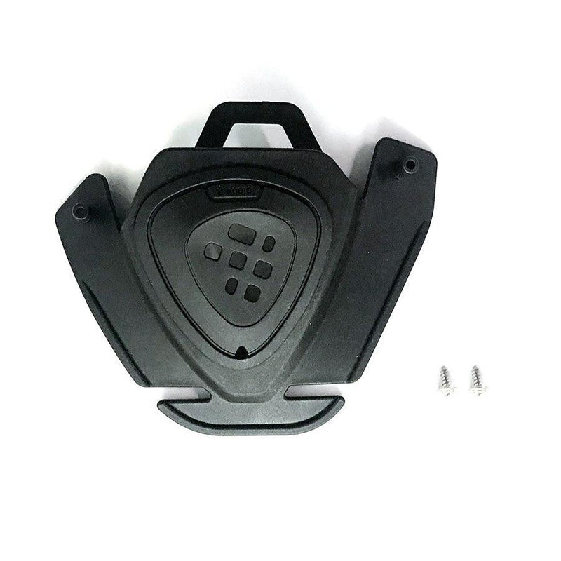 Forward WIP Wiflex Safety Helmet - Powerkiteshop