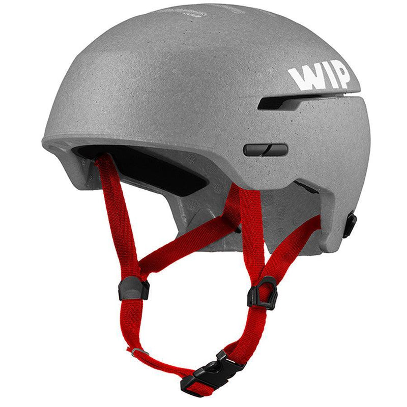 Forward WIP Wiflex Safety Helmet - Powerkiteshop