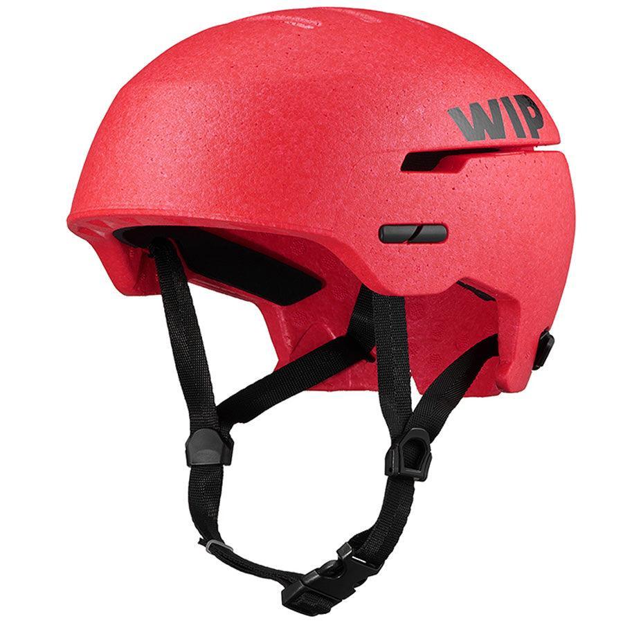 Forward WIP Wiflex Safety Helmet - Powerkiteshop