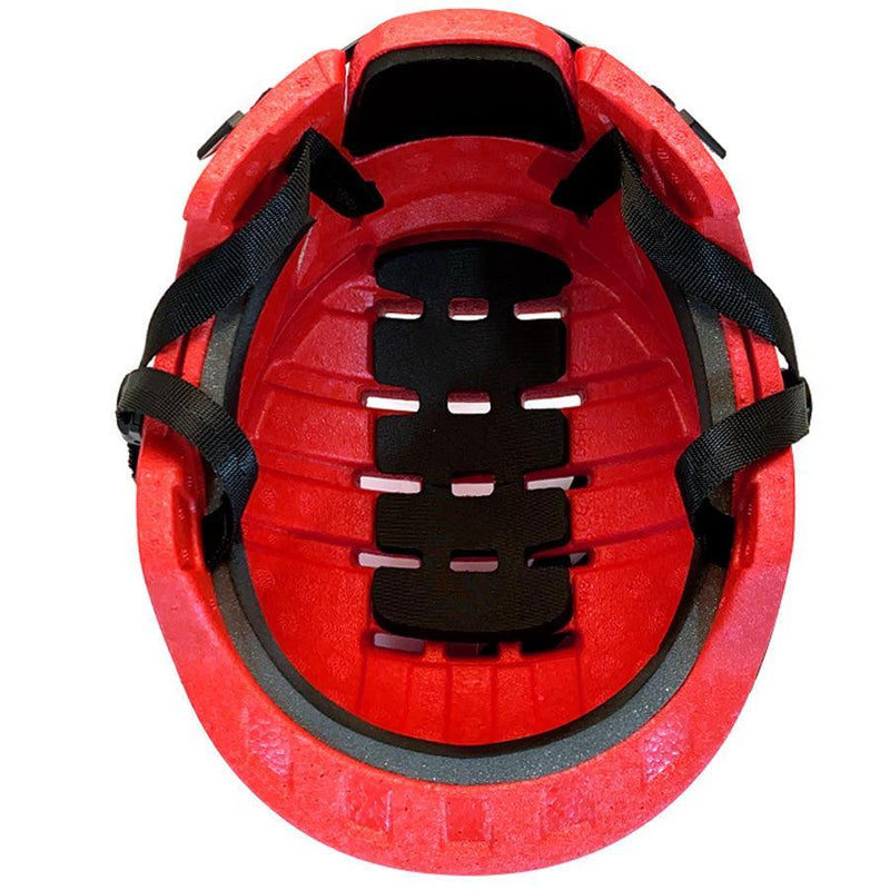 Forward WIP Wiflex Safety Helmet - Powerkiteshop