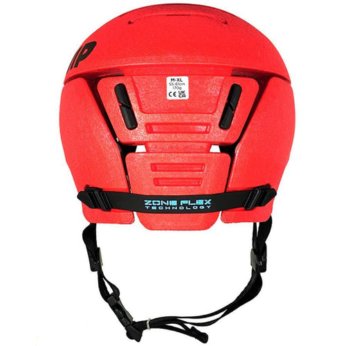 Forward WIP Wiflex Safety Helmet - Powerkiteshop