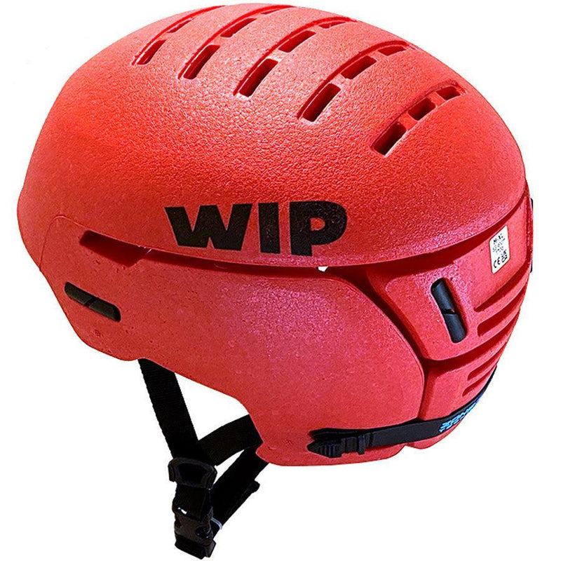 Forward WIP Wiflex Safety Helmet - Powerkiteshop