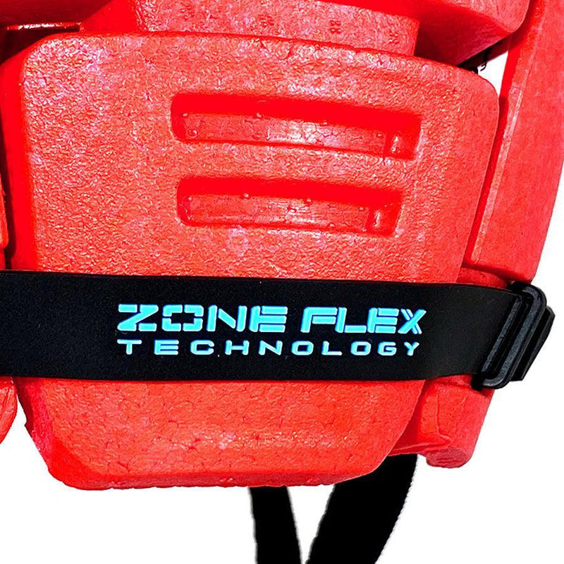 Forward WIP Wiflex Safety Helmet - Powerkiteshop