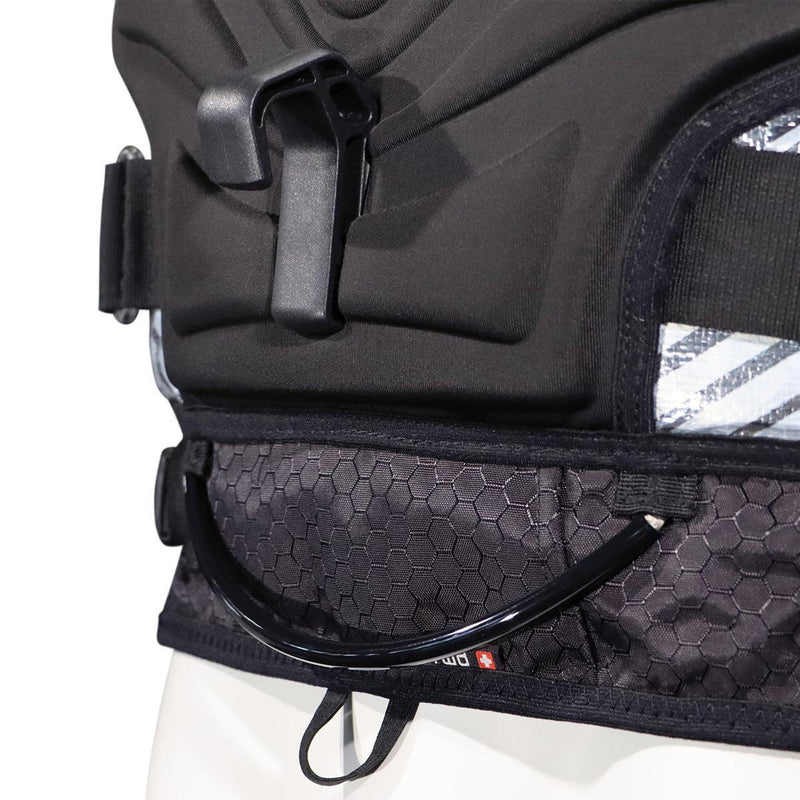 Forward Wip Wing 50N Impact Vest - Powerkiteshop