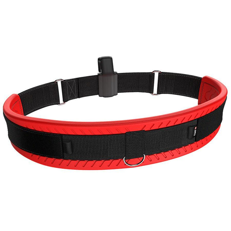 Forward Wip Wing Belt 2.0 - Powerkiteshop