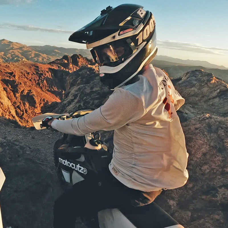 GoPro Adhesive Mounts - Powerkiteshop