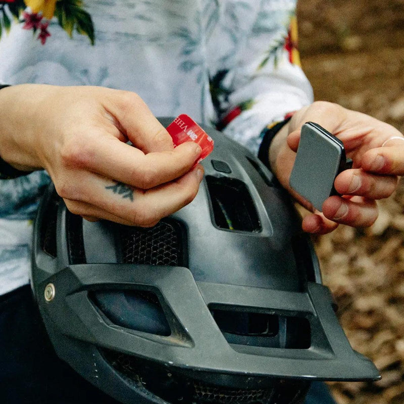 GoPro Adhesive Mounts - Powerkiteshop