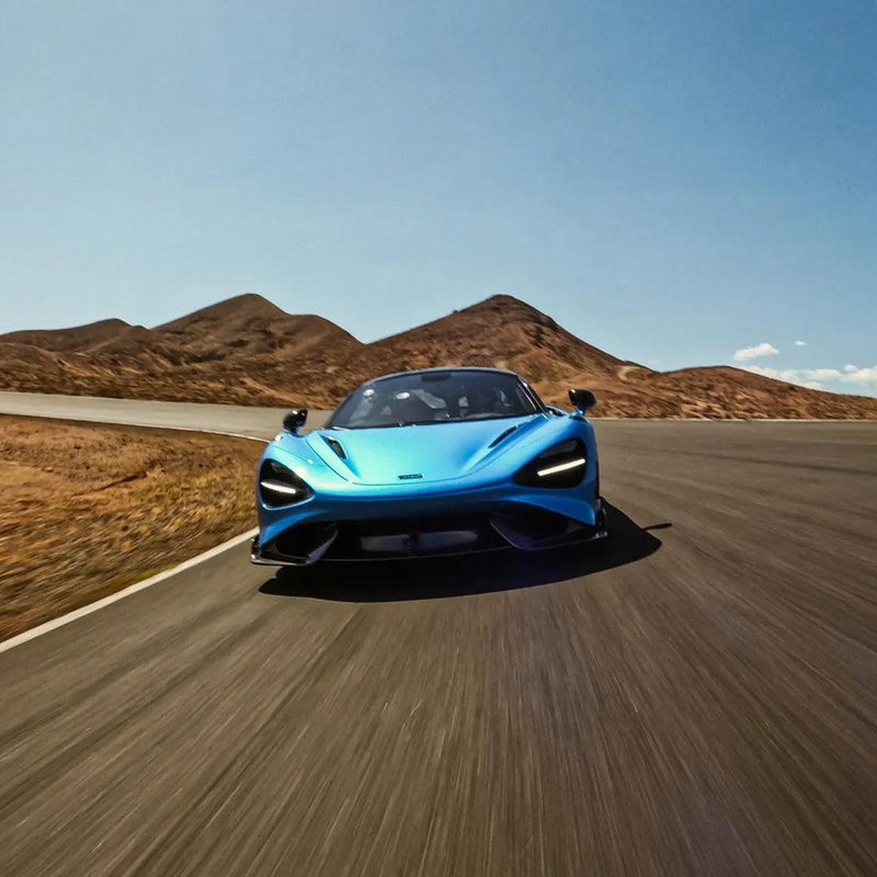 GoPro Adhesive Mounts - Powerkiteshop