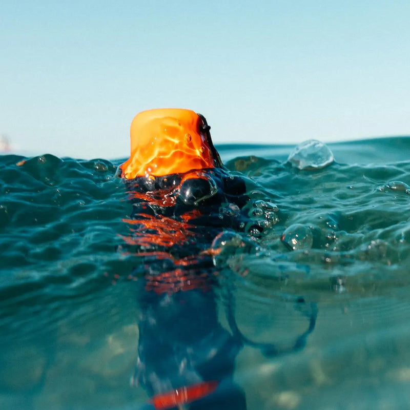 GoPro Adventure Kit - Powerkiteshop