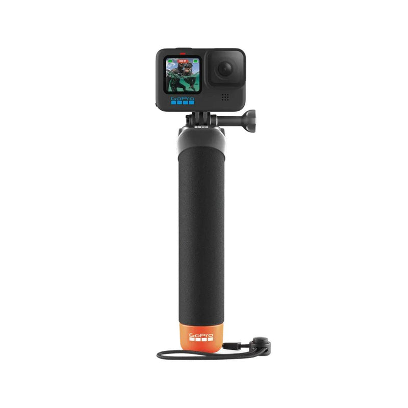 GoPro Adventure Kit - Powerkiteshop