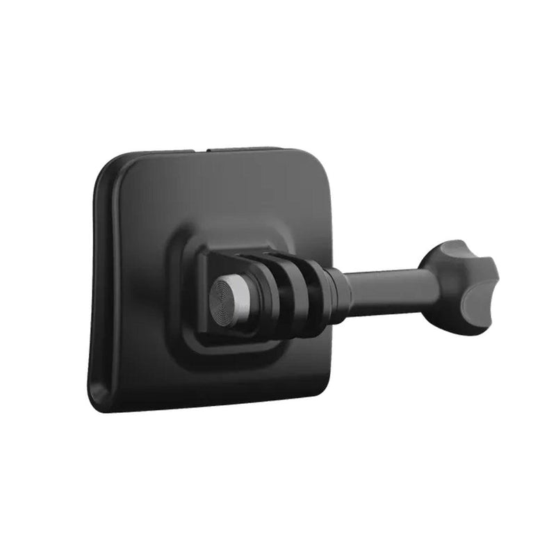 GoPro Adventure Kit - Powerkiteshop