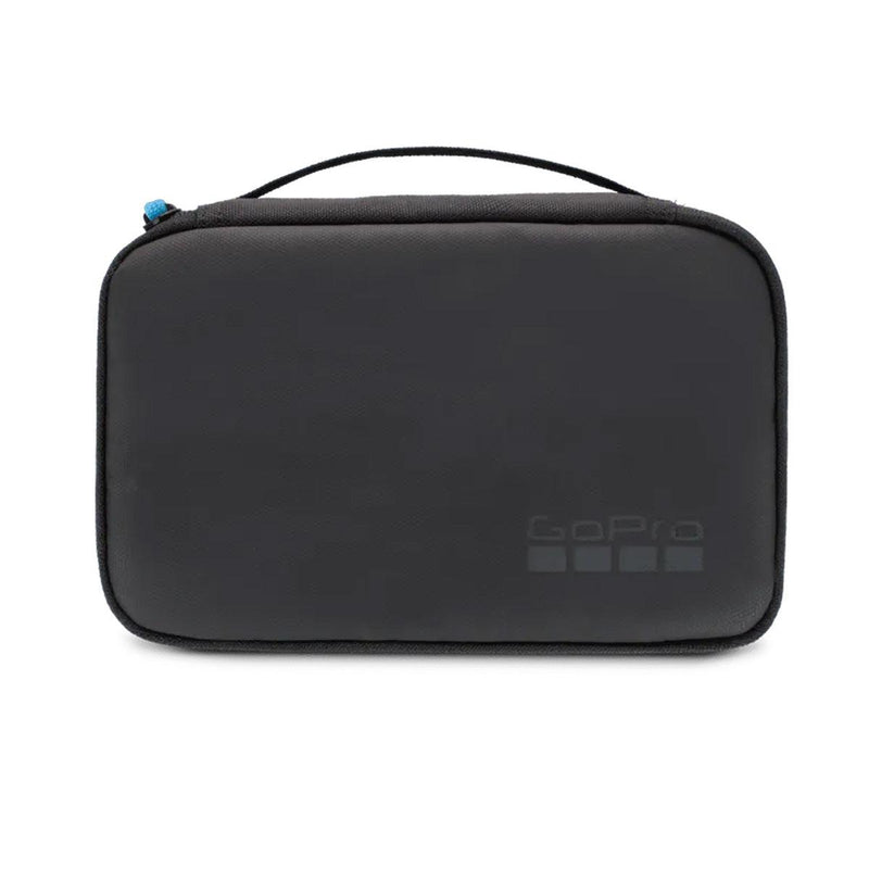 GoPro Adventure Kit - Powerkiteshop