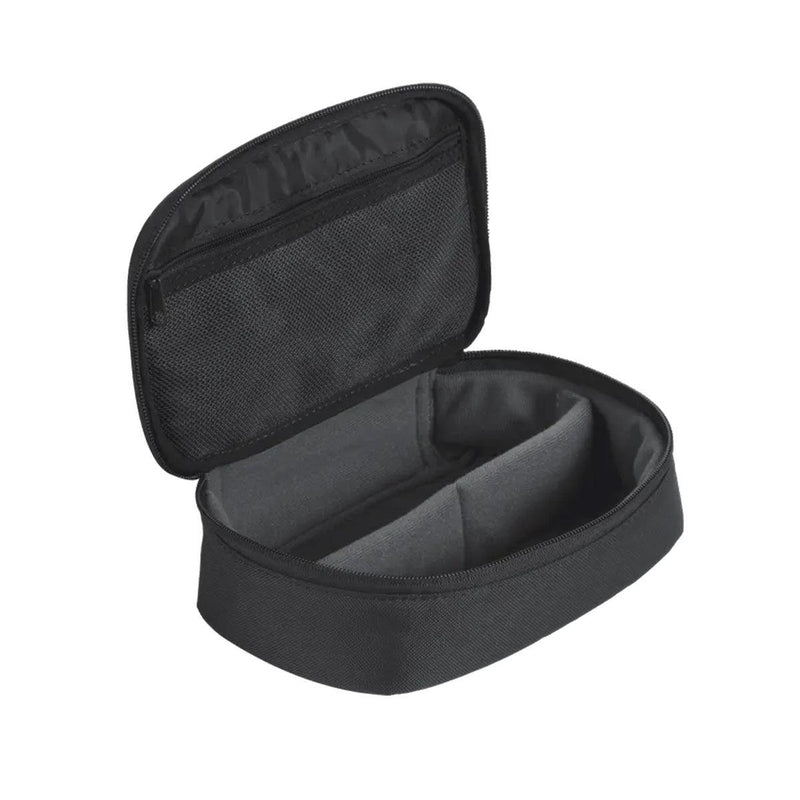 GoPro Adventure Kit - Powerkiteshop