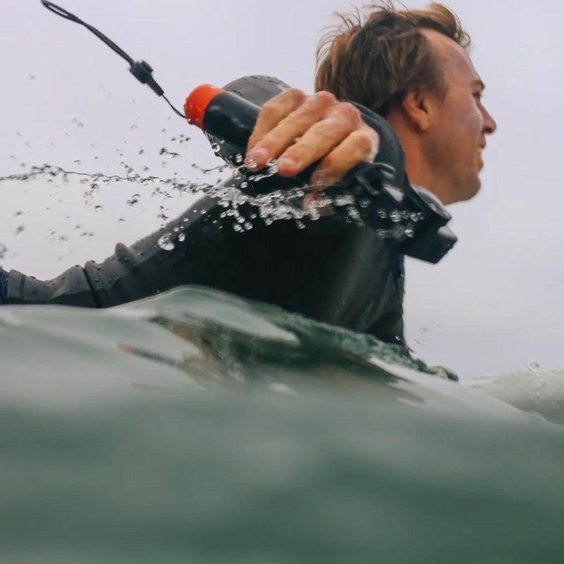 GoPro Adventure Kit - Powerkiteshop