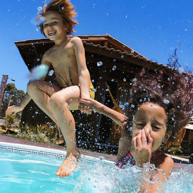 GoPro Adventure Kit - Powerkiteshop