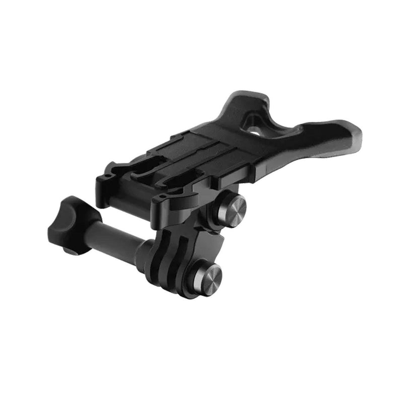 GoPro Bite Mount - Powerkiteshop