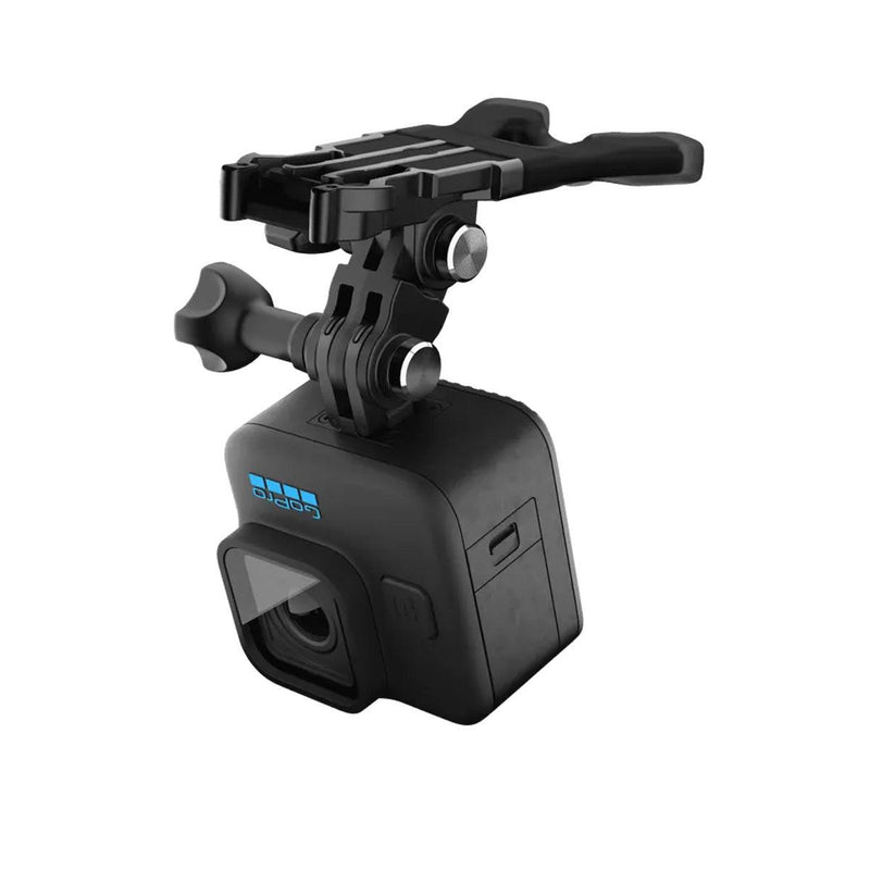 GoPro Bite Mount - Powerkiteshop