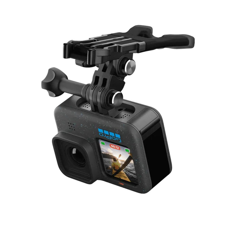 GoPro Bite Mount - Powerkiteshop