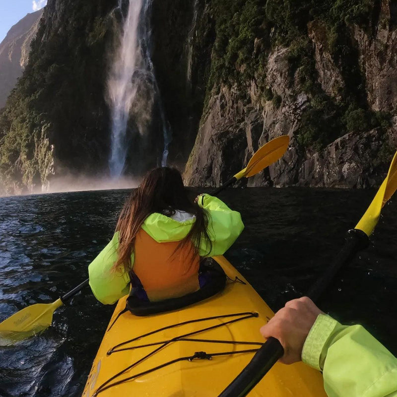 GoPro Bite Mount - Powerkiteshop