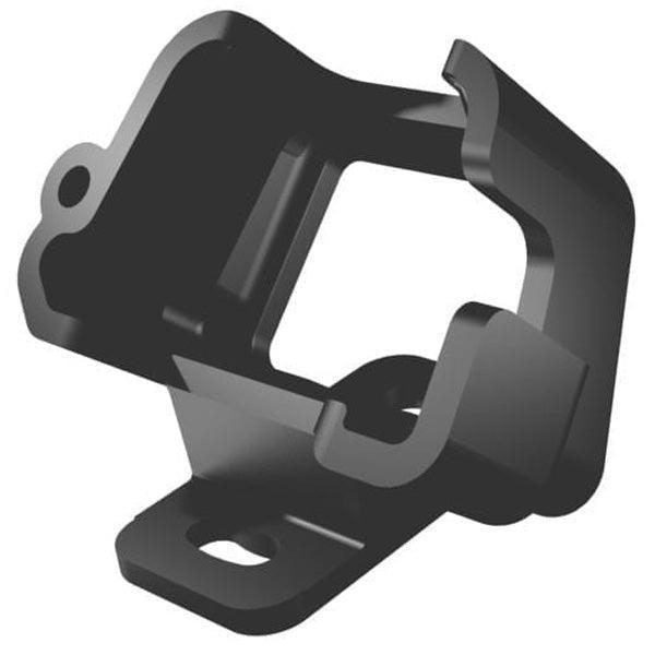 GoPro Camrig Fin Mount - Powerkiteshop