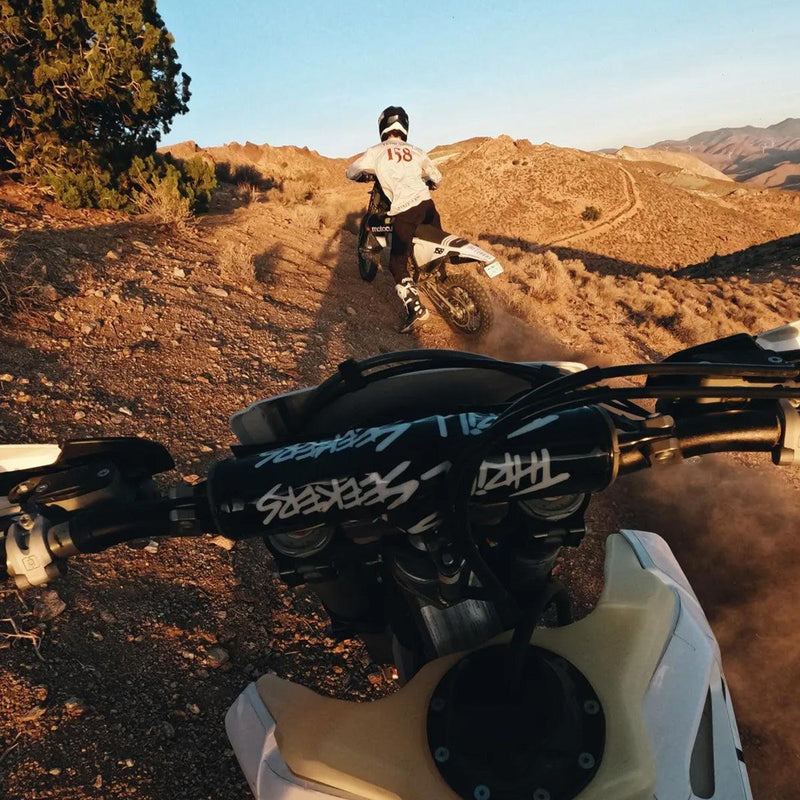 GoPro Chest Mount Harness - Powerkiteshop