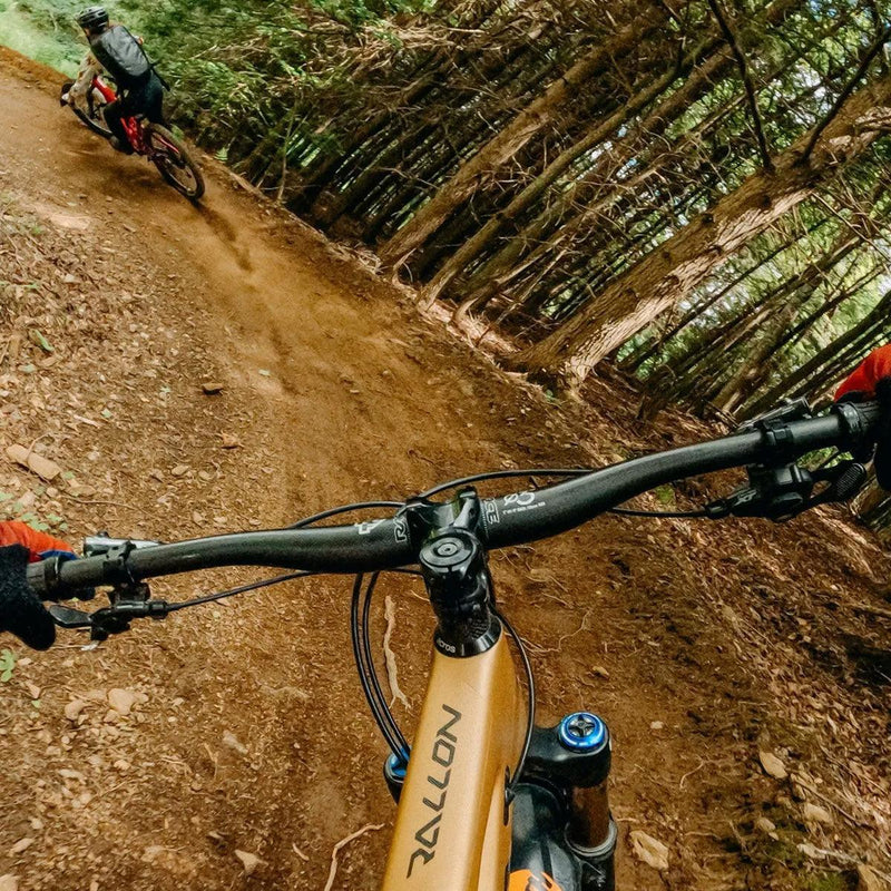 GoPro Chest Mount Harness - Powerkiteshop