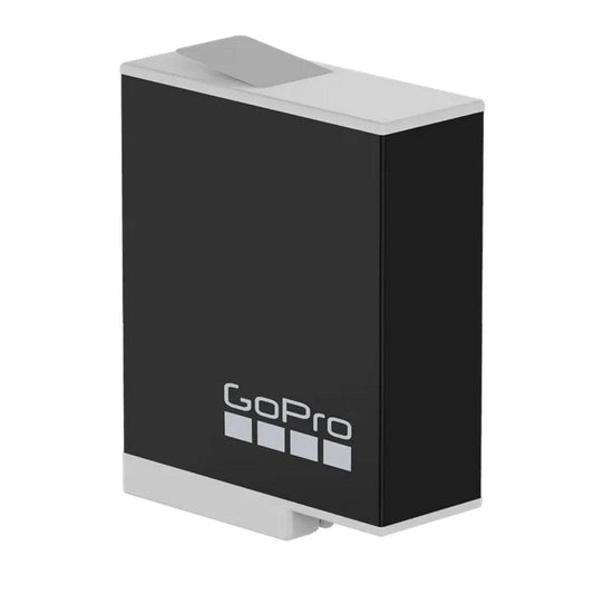 GoPro Enduro Lithium Battery - Powerkiteshop